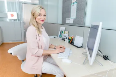 Fotografia miesta 9 od Očné centrum Sokolík s.r.o.