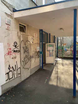 Fotografia miesta 1 od Praktický lekár pre deti a dorast - MUDr. Oľga Trebišovská