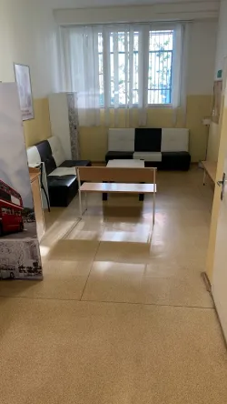 Fotografia miesta 4 od Praktický lekár pre deti a dorast - MUDr. Oľga Trebišovská