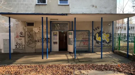 Fotografia miesta 5 od Praktický lekár pre deti a dorast - MUDr. Oľga Trebišovská