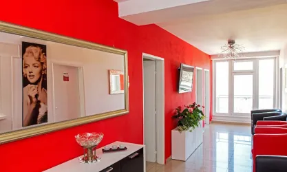 Fotografia miesta 1 od Hollywood smile - stomatologická klinika - MUDr. Vladimír Katana