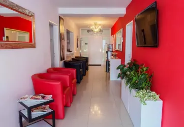 Fotografia miesta 3 od Hollywood smile - stomatologická klinika - MUDr. Vladimír Katana