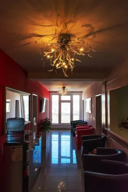 Fotografia miesta 4 od Hollywood smile - stomatologická klinika - MUDr. Vladimír Katana