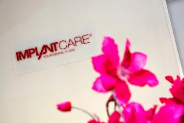 Fotografia miesta 6 od Hollywood smile - stomatologická klinika - MUDr. Vladimír Katana