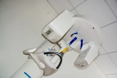 Fotografia miesta 9 od Hollywood smile - stomatologická klinika - MUDr. Vladimír Katana