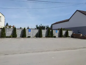 Fotografia miesta 1 od Súkromná psychológ pre rodinu, páry a deti - PhDr. Eva Živčicová , PhD.