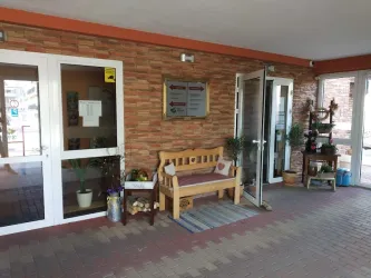 Fotografia miesta 2 od Súkromná psychológ pre rodinu, páry a deti - PhDr. Eva Živčicová , PhD.