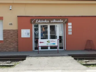 Fotografia miesta 4 od Súkromná psychológ pre rodinu, páry a deti - PhDr. Eva Živčicová , PhD.