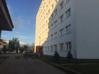 Fotografia miesta 3 od Inhalátory : Špecializovaná predajňa - Mixxer Medical