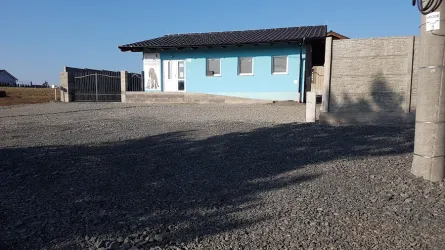 Fotografia miesta 6 od Veterinárna ambulancia Ruskov - MVDr. Peter Smrčo