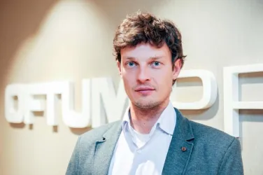 Fotografia miesta 5 od OFTUM - privátna očná klinika Košice - prof. MUDr. Tomáš Juhás , DrSc.