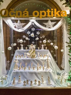 Fotografia miesta 2 od Stanoptik Serafin Stanislav