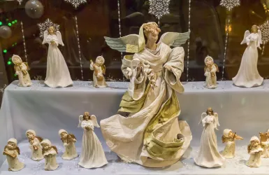 Fotografia miesta 3 od Stanoptik Serafin Stanislav