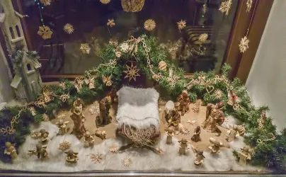 Fotografia miesta 4 od Stanoptik Serafin Stanislav