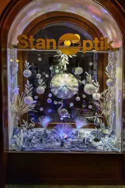 Fotografia miesta 5 od Stanoptik Serafin Stanislav