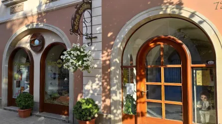 Fotografia miesta 6 od Stanoptik Serafin Stanislav