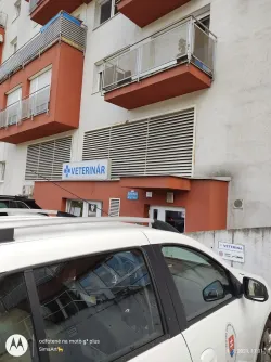 Fotografia miesta 7 od Veterinárna ambulancia MLYNVET - MVDr. Zuzana Hollá