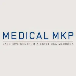 Fotografia miesta 5 od MEDICAL MKP - Laserové centrum a estetická medicína - MUDr. Peter Pleva