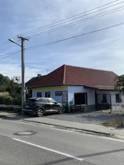 Fotografia miesta 1 od Veterinárna ambulancia MVDr.Roman Krištín