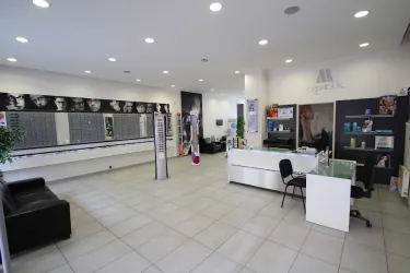 Fotografia miesta 8 od Očná optika - M optik - Marián Štálik