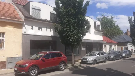 Fotografia miesta 7 od Ambulancia zubného lekárstva - Smile Clinic - MUDr. Marek Salka