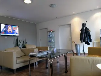 Fotografia miesta 8 od Ambulancia zubného lekárstva - Smile Clinic - MUDr. Marek Salka