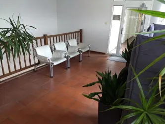 Fotografia miesta 9 od Ambulancia zubného lekárstva - Smile Clinic - MUDr. Marek Salka