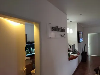 Fotografia miesta 10 od Ambulancia zubného lekárstva - Smile Clinic - MUDr. Marek Salka