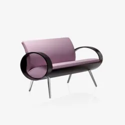 Fotografia miesta 1 od A-PEMA, s.r.o. - Ing. Peter Marenčák