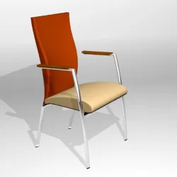 Fotografia miesta 2 od A-PEMA, s.r.o. - Ing. Peter Marenčák