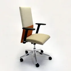 Fotografia miesta 3 od A-PEMA, s.r.o. - Ing. Peter Marenčák