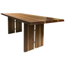 Fotografia miesta 4 od A-PEMA, s.r.o. - Ing. Peter Marenčák