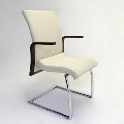 Fotografia miesta 5 od A-PEMA, s.r.o. - Ing. Peter Marenčák