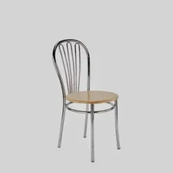 Fotografia miesta 7 od A-PEMA, s.r.o. - Ing. Peter Marenčák