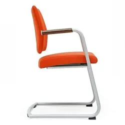 Fotografia miesta 9 od A-PEMA, s.r.o. - Ing. Peter Marenčák