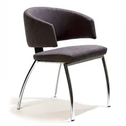 Fotografia miesta 10 od A-PEMA, s.r.o. - Ing. Peter Marenčák