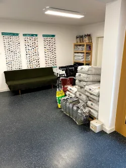 Fotografia miesta 4 od Veterinárna ambulancia - MVDr. Katarína Polačková