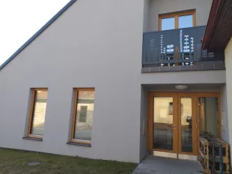 Fotografia miesta 8 od Veterinárna ambulancia - MVDr. Katarína Polačková