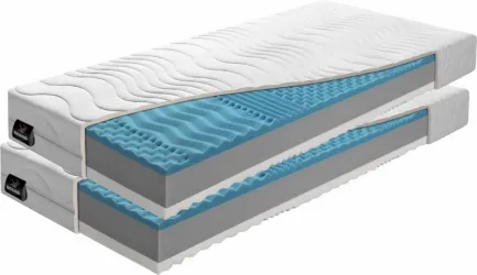 Fotografia miesta 2 od Zdravotne-Matrace.sk - Mgr. Ján Kozel