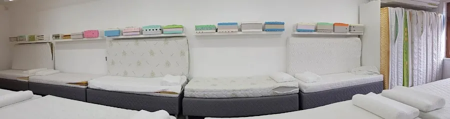 Fotografia miesta 4 od Zdravotne-Matrace.sk - Mgr. Ján Kozel