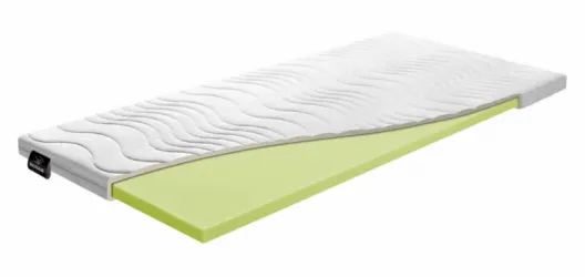 Fotografia miesta 5 od Zdravotne-Matrace.sk - Mgr. Ján Kozel