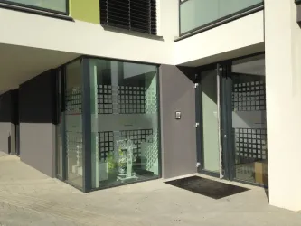 Fotografia miesta 1 od Stomatologická ambulancia, Vitadent - MUDr. Marcel Podhorec