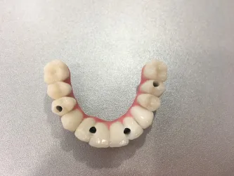 Fotografia miesta 2 od Stomatologická ambulancia, Vitadent - MUDr. Marcel Podhorec