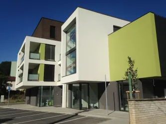 Fotografia miesta 5 od Stomatologická ambulancia, Vitadent - MUDr. Marcel Podhorec