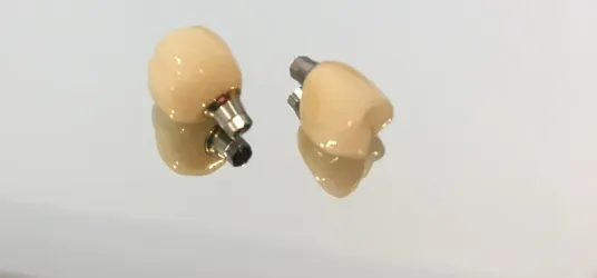 Fotografia miesta 6 od Stomatologická ambulancia, Vitadent - MUDr. Marcel Podhorec