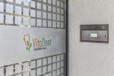 Fotografia miesta 7 od Stomatologická ambulancia, Vitadent - MUDr. Marcel Podhorec