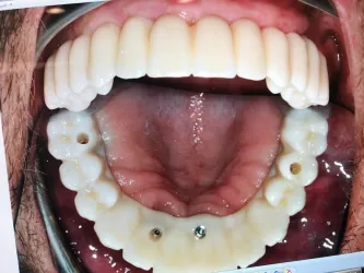 Fotografia miesta 9 od Stomatologická ambulancia, Vitadent - MUDr. Marcel Podhorec