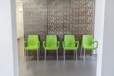 Fotografia miesta 10 od Stomatologická ambulancia, Vitadent - MUDr. Marcel Podhorec