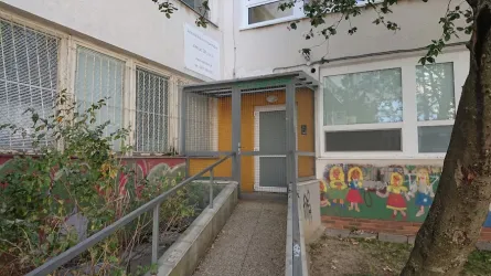 Fotografia miesta 1 od Jednodňová chirurgia, Xenon SK, s.r.o. - MUDr. René Luca