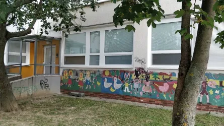 Fotografia miesta 2 od Jednodňová chirurgia, Xenon SK, s.r.o. - MUDr. René Luca